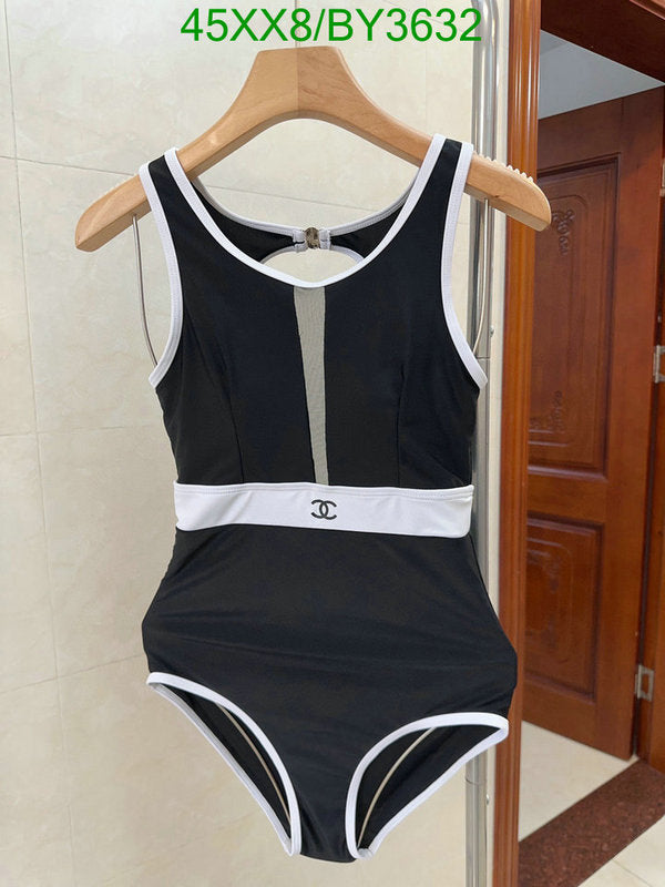 SAMC - CHL Swimsuits - 117