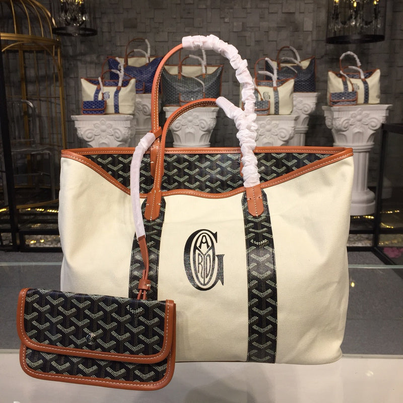 Glami-i - GYO Bags - 253