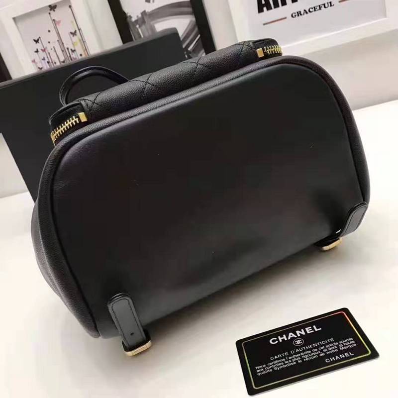 Satchel Bags - CHL Bags - 346