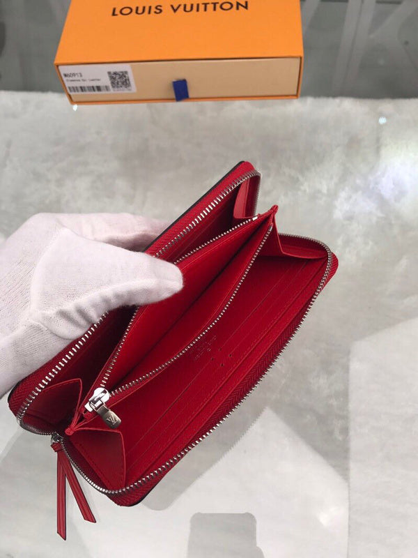 Glami Fashion Lu-Vi bags - 9009