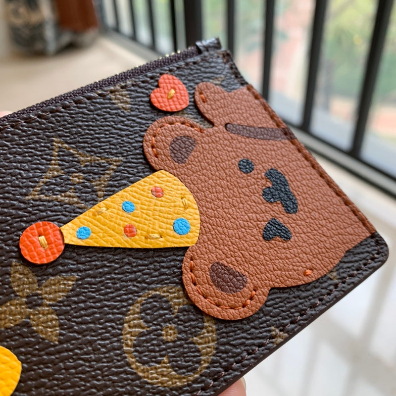 LOV2 Bags - Fashion Bags 2779