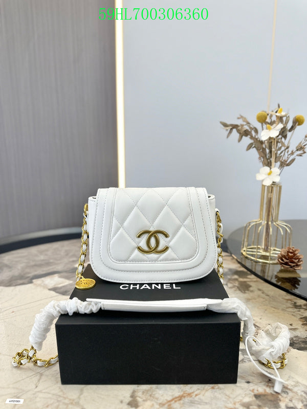 Glami - CHL Bags - 1472