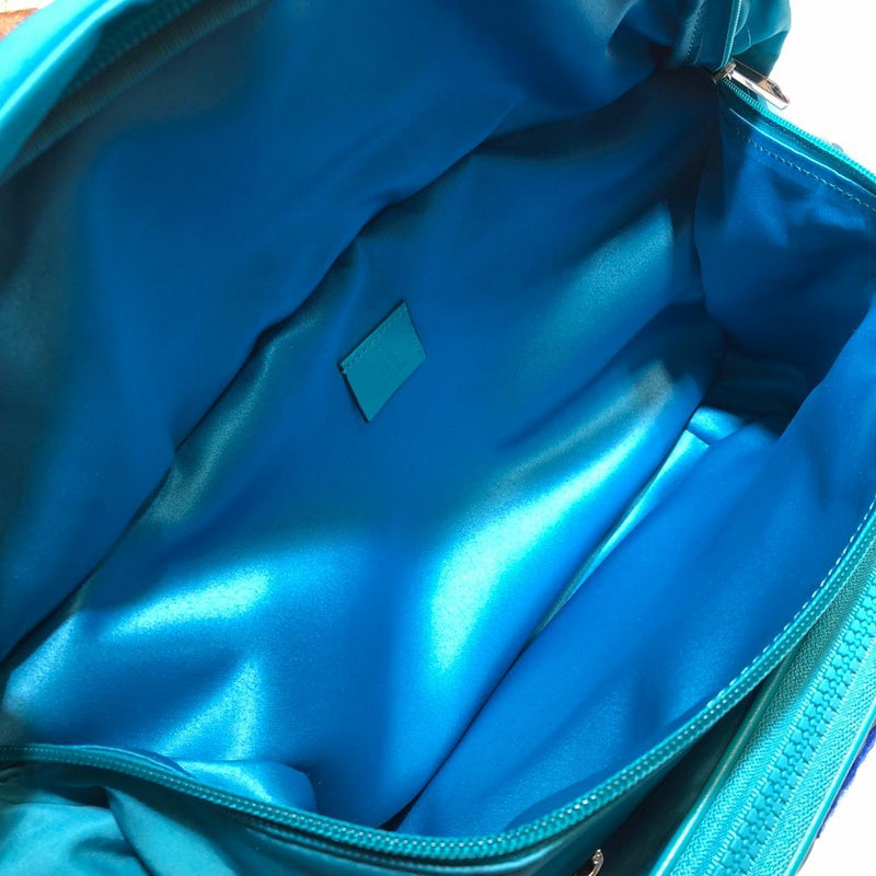 GlamI - GCI Bags - 1245