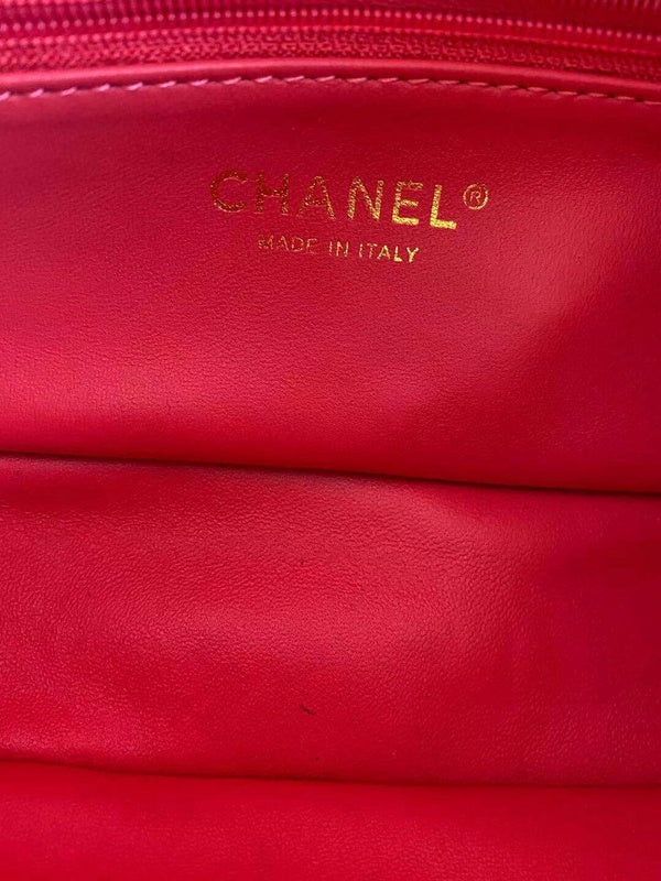 Satchel Bags - CHL Bags - 4114