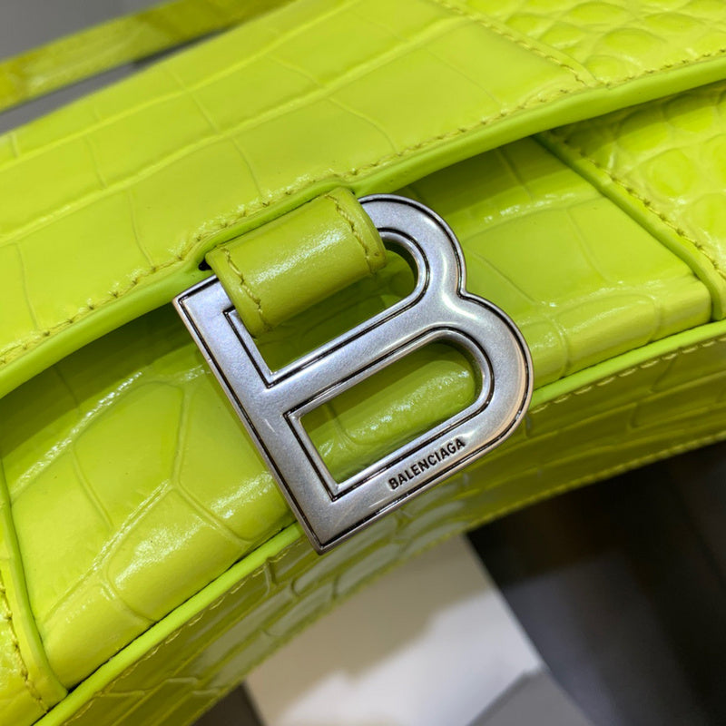 Satchel Bags - BGA Bags - 763