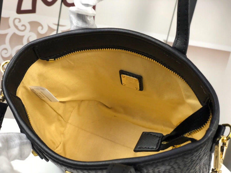 Satchel Bags - MC Bags - 419