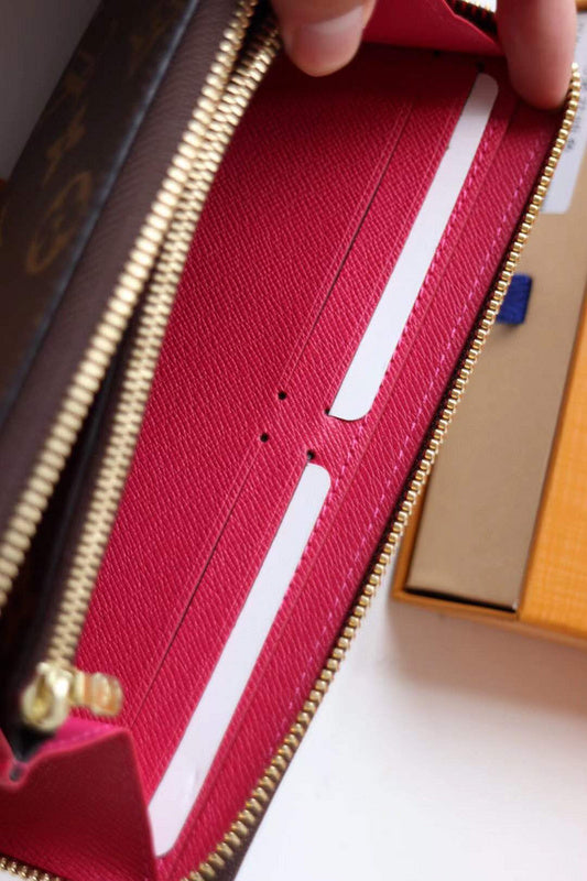 Satchel Bags - VL Bags - 6724