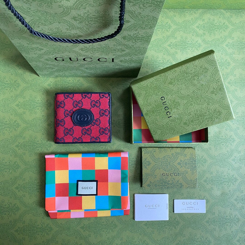 Satchel Bags - GCI Bags - 5847