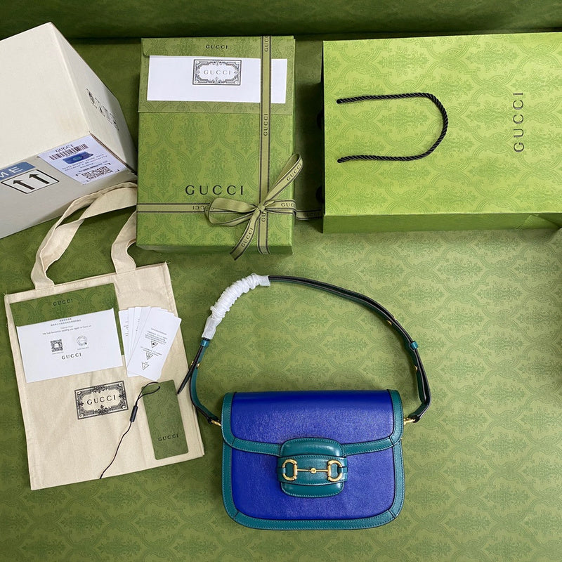 GUI2 Bags - Fashion Bags 1092