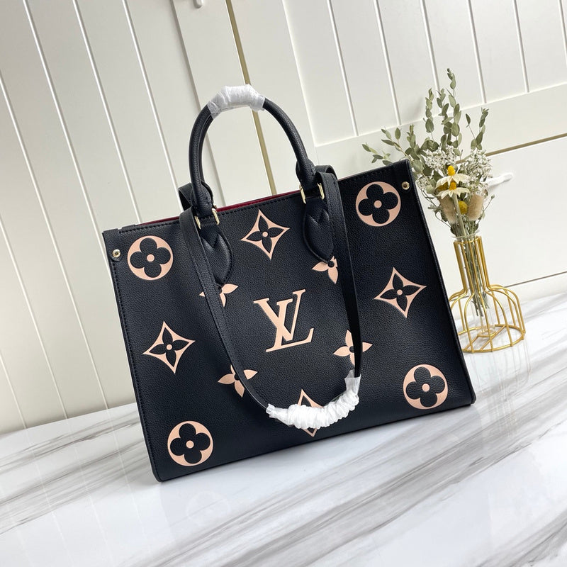 Satchel Bags - VL1 Bags - 415