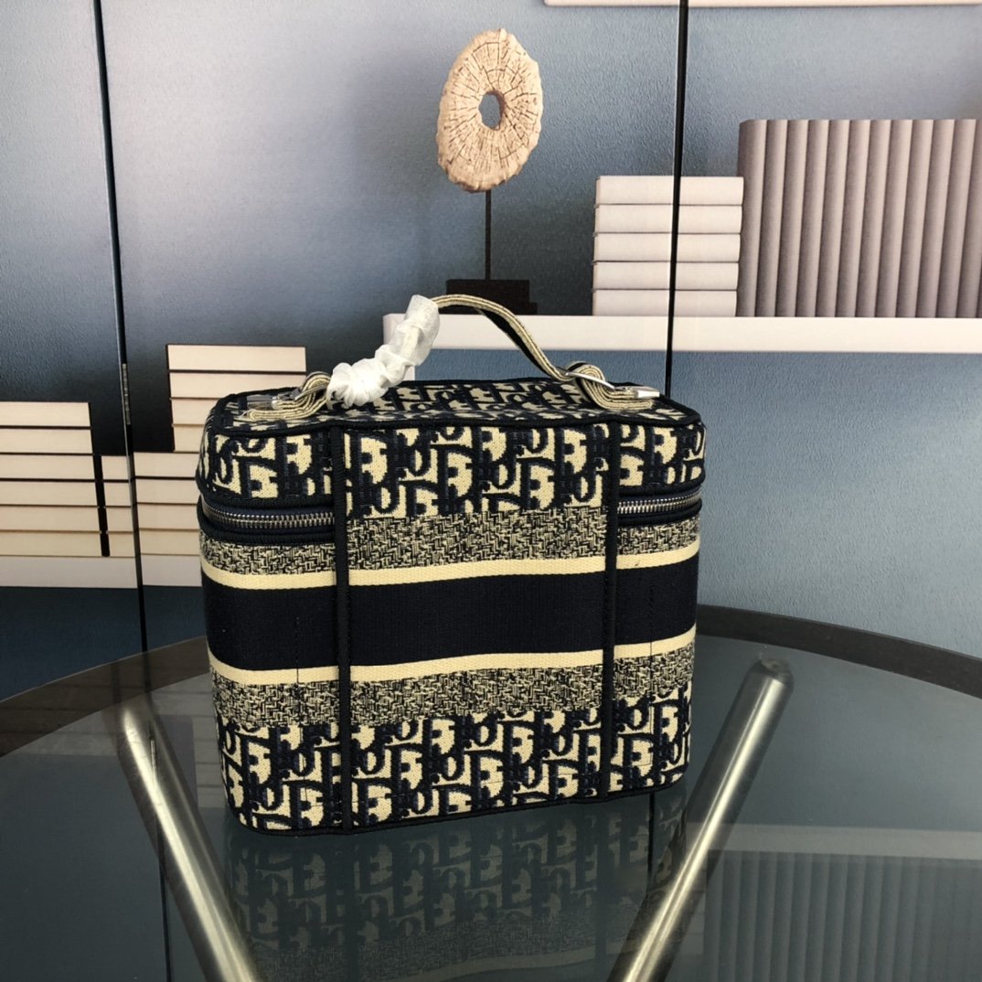 EN - New Arrival Bags DIR 298