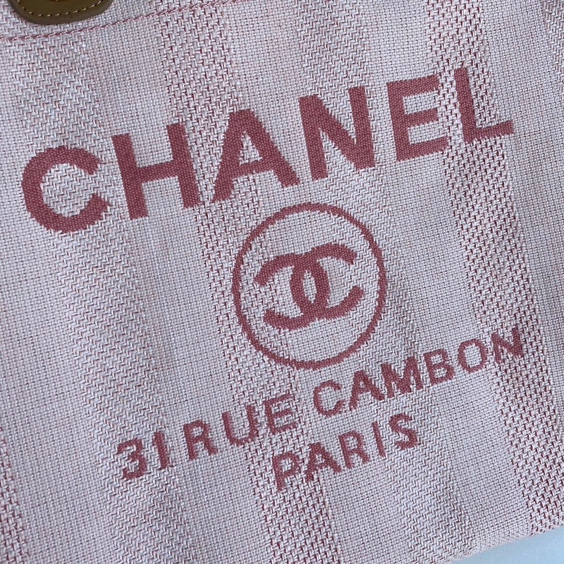 Satchel Bags - CHL Bags - 239