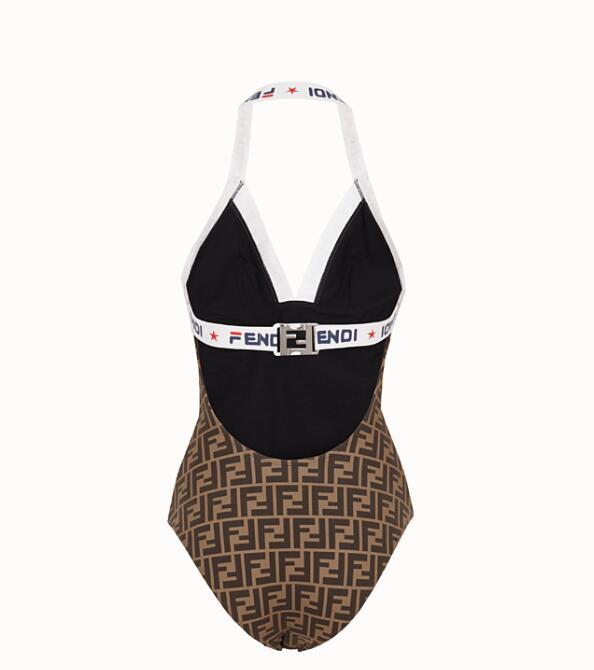 SAMC - Mix Swimsuits - 344