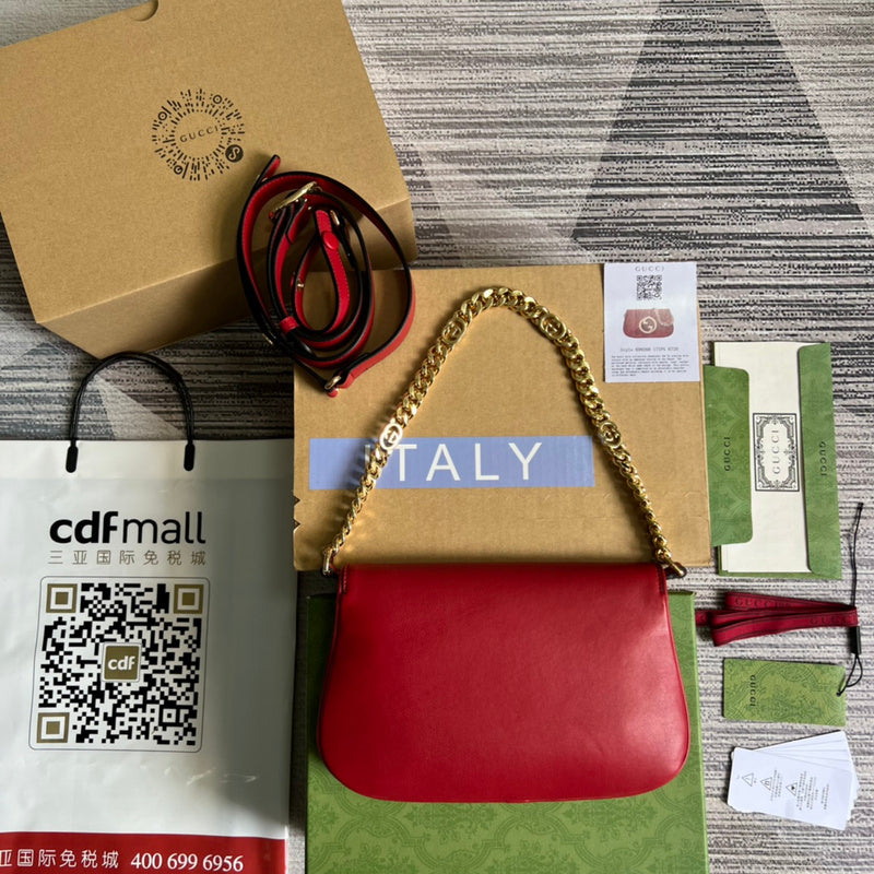 Glami - Glami Bags - 1311
