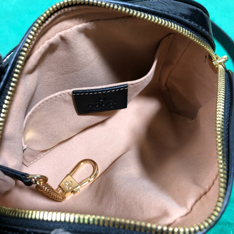 Satchel Bags - GCI Bags - 7159