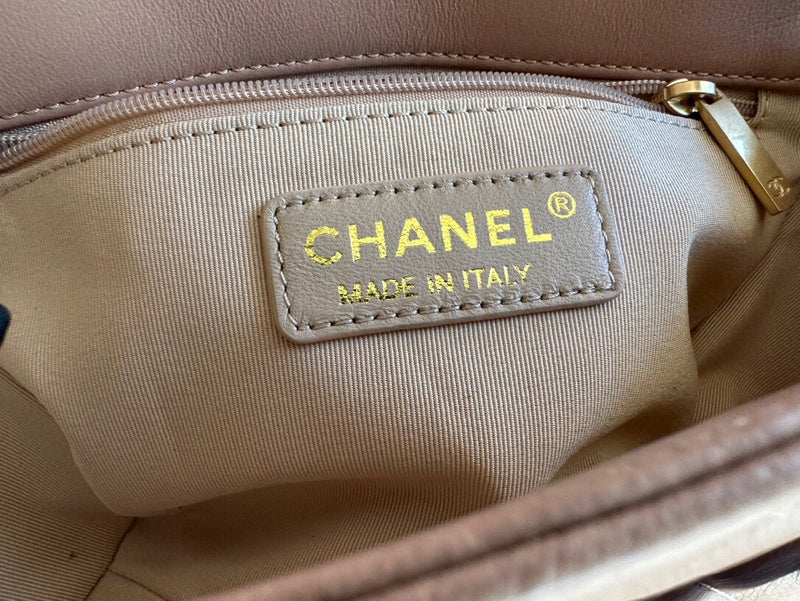 Satchel Bags - CHL Bags - 2750