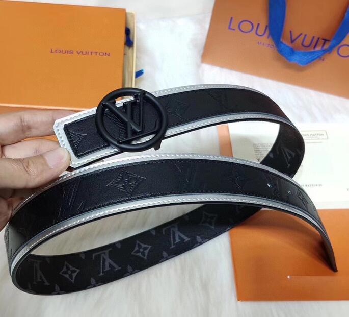 SAMC - Mix Belts - 346