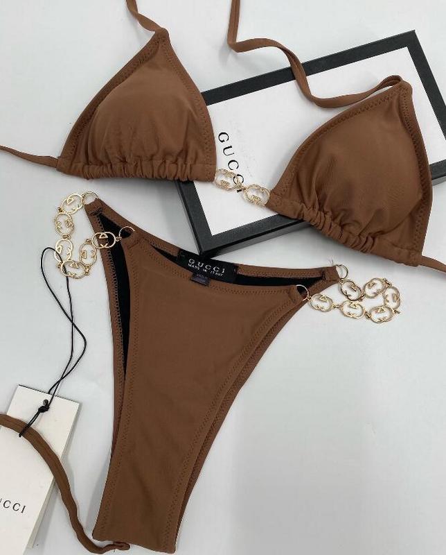 SAMC - Mix Swimsuits - 387