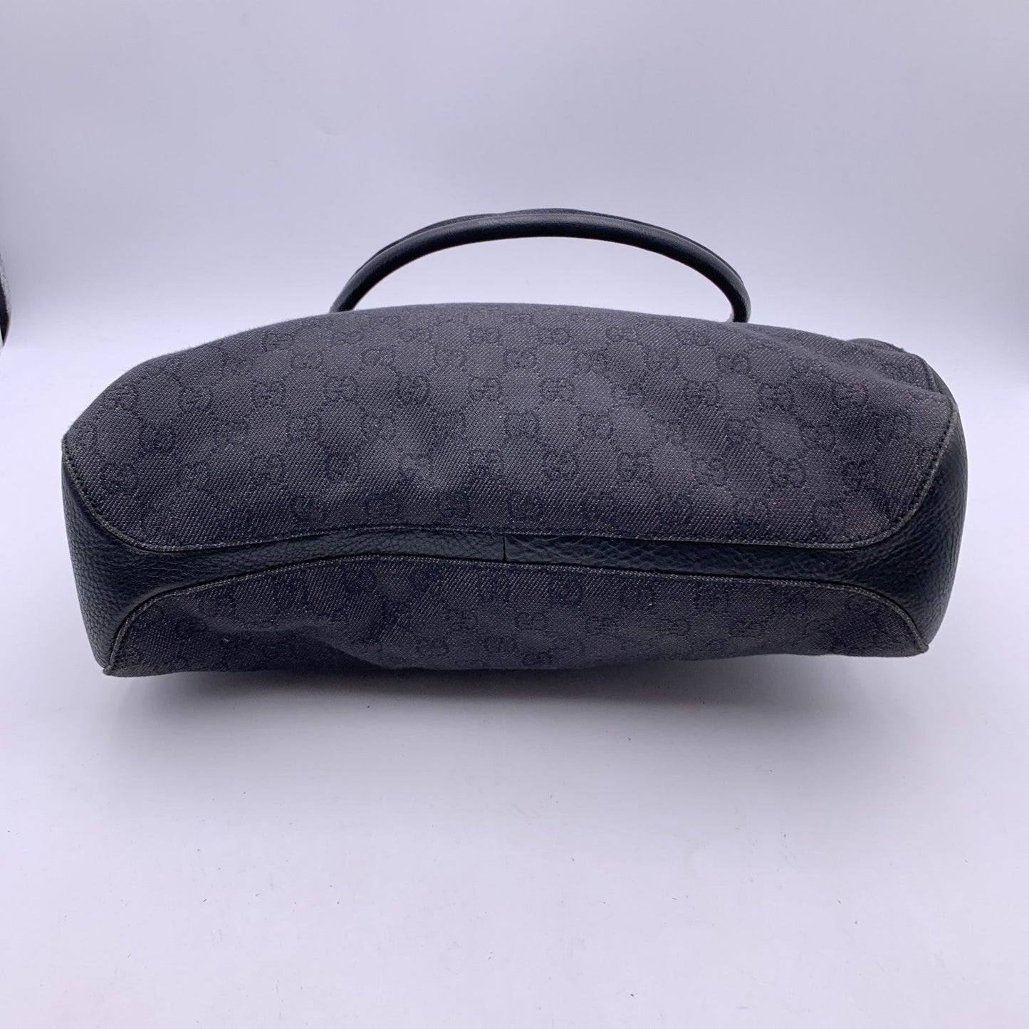 GLM-- Tote Bag