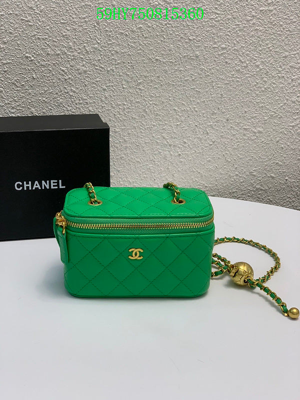 Glami - CHL Bags - 183