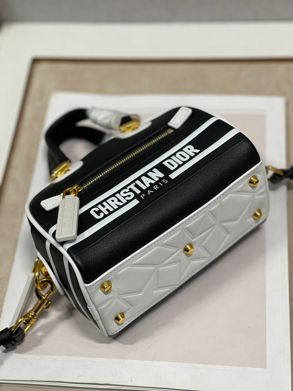 Satchel Bags - DOR Bags - 1050