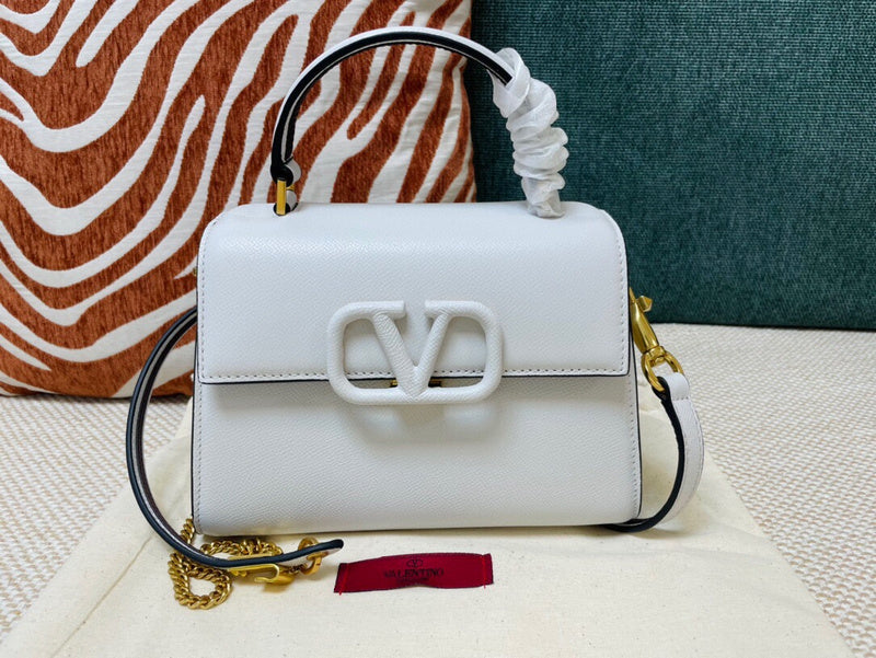 Glami Fashion - VLN Bags - 436