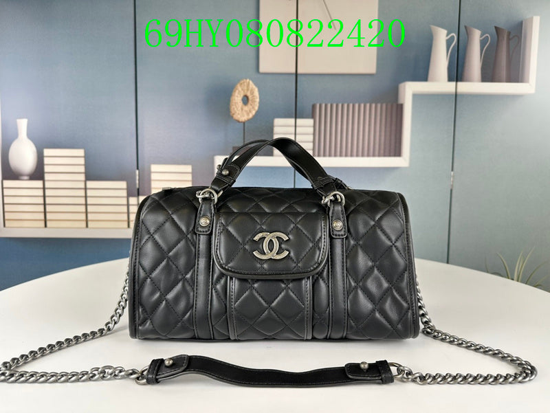Glami - CHL Bags - 084