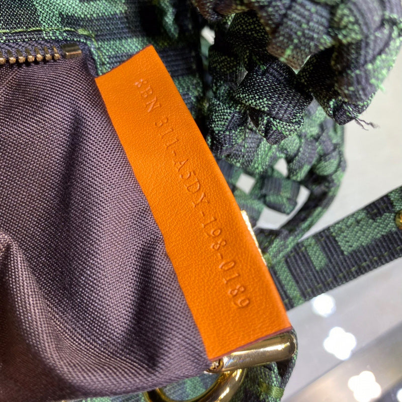 FDI Bags - Luxurious Bags 270