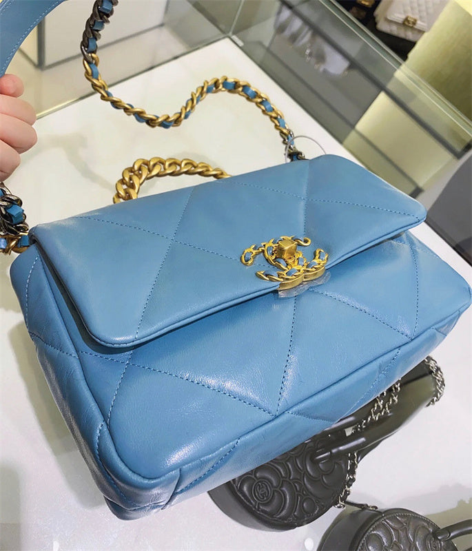 Glami- - CHL Bags - 987