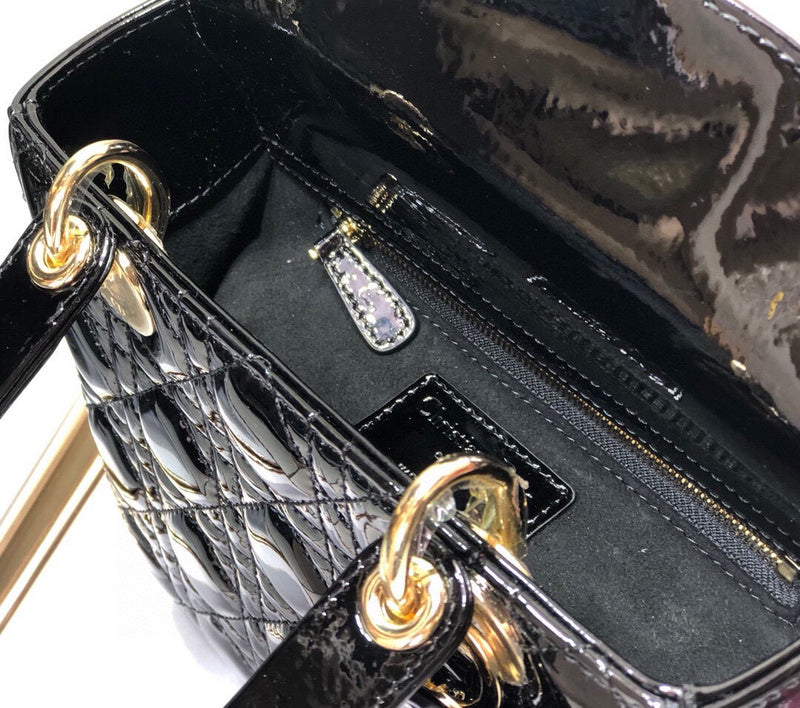 Glami Fashion - DIR Bags - 369