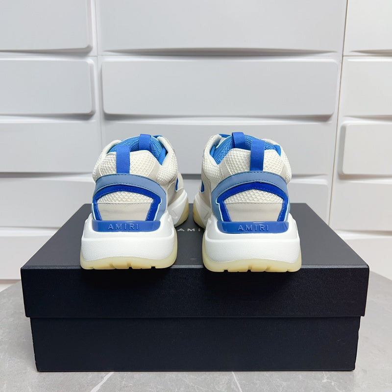 glami - AMIR Men Shoes - 408