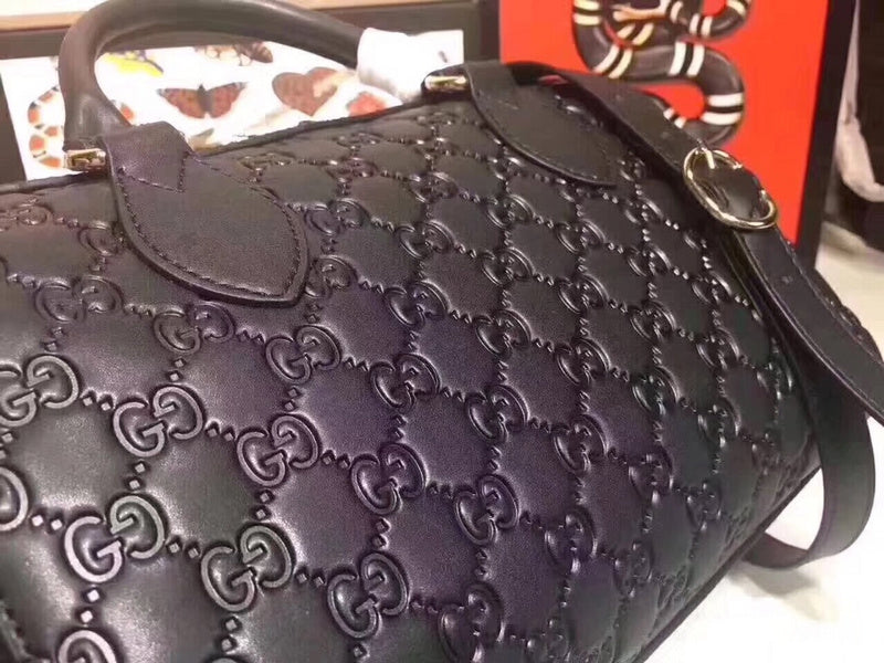 Satchel Bags - GCI Bags - 1680