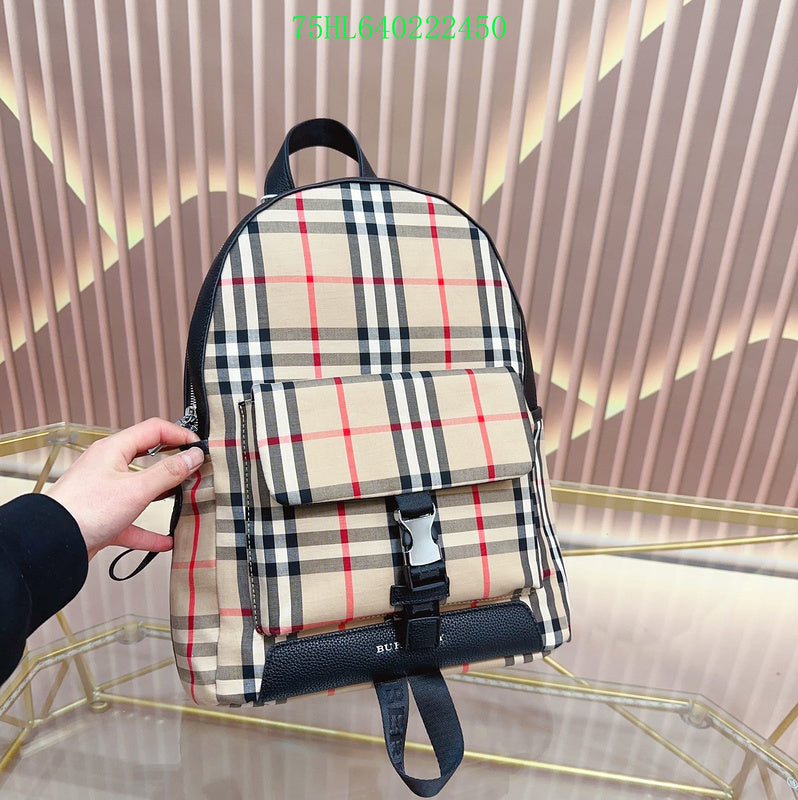 Glami GlamI -GLAMIR Bags - 185