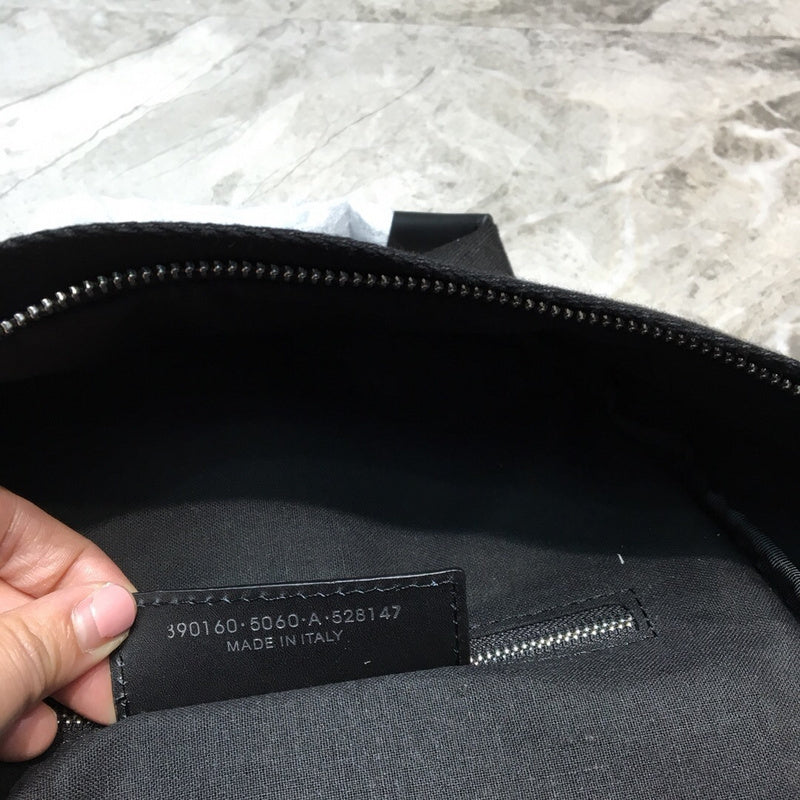 Satchel Bags - BGA Bags - 314
