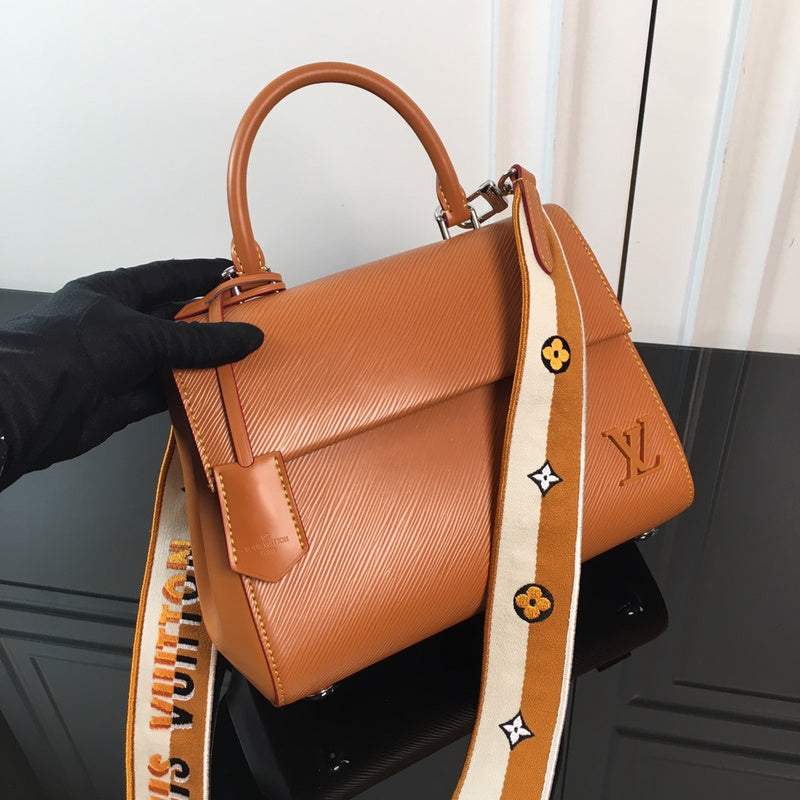 Glami Fashion Lu-Vi bags - 17239