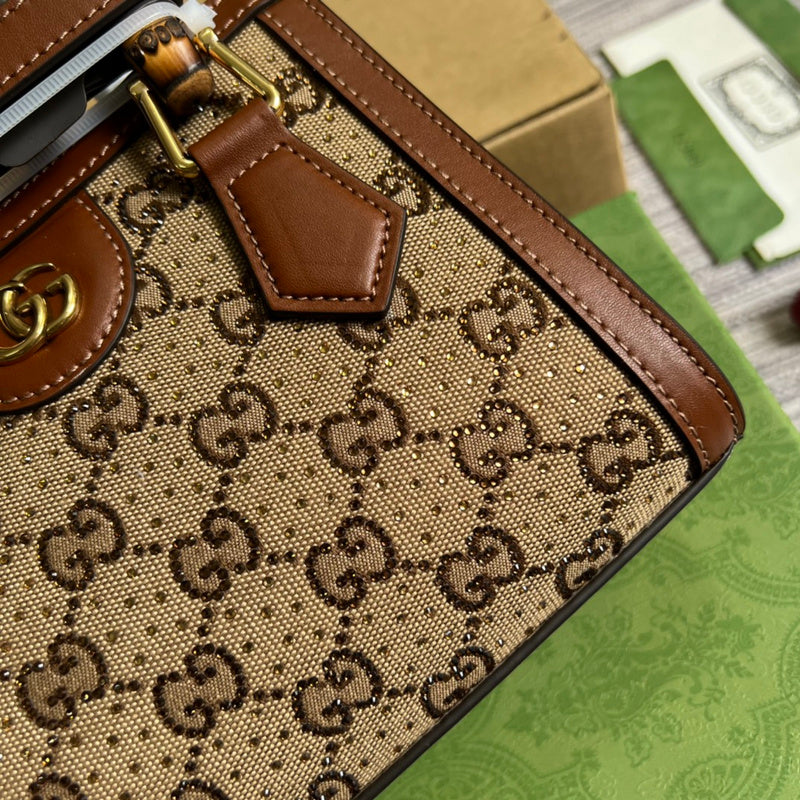 ELE - GG Bags - 1359