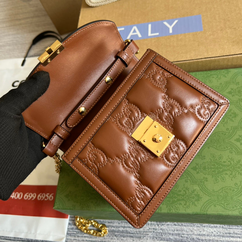 Glami - Glami Bags - 895