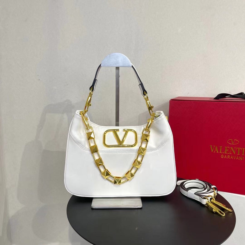 Satchel Bags - VLO Bags - 005