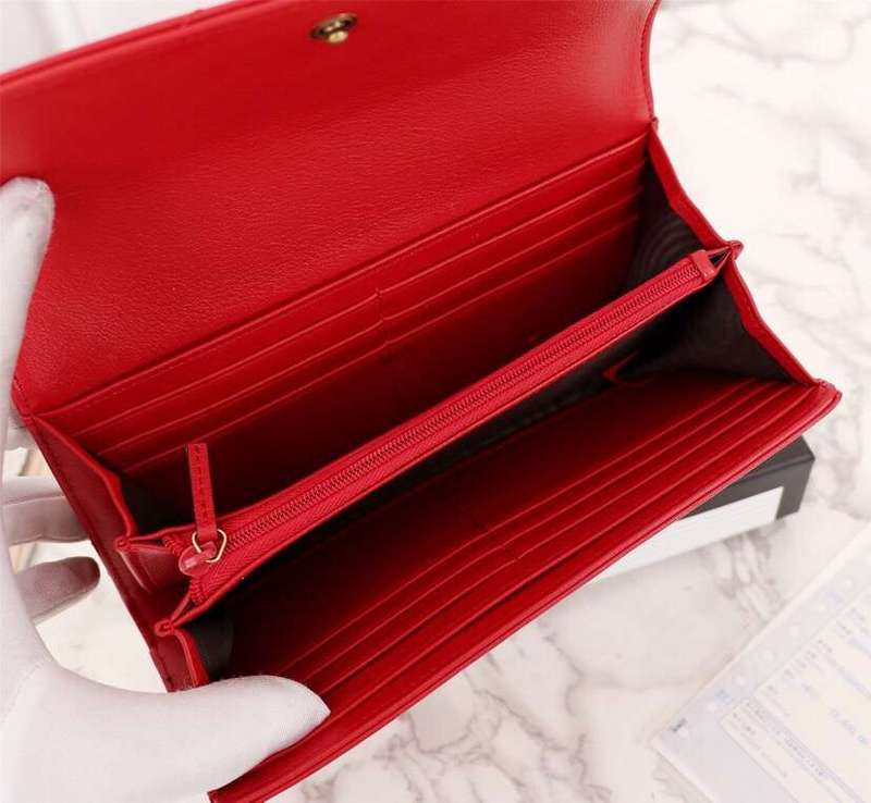 glamy - GCI Bags - 647