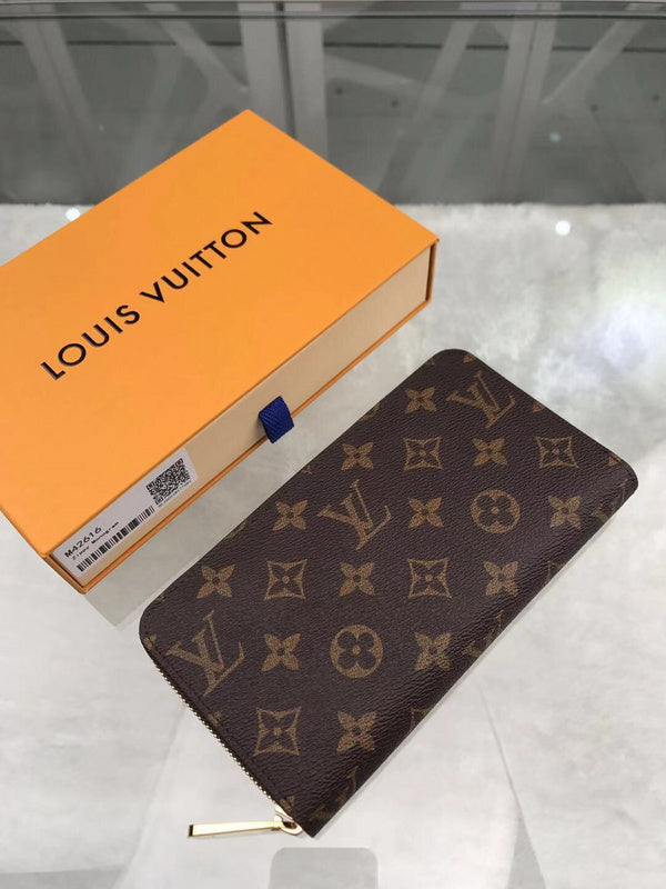 LOV2 Bags - Luxurious Bags 2296