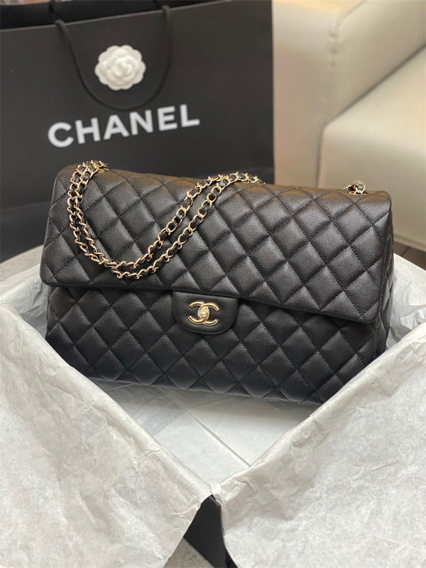 Glami- - CHL Bags - 198