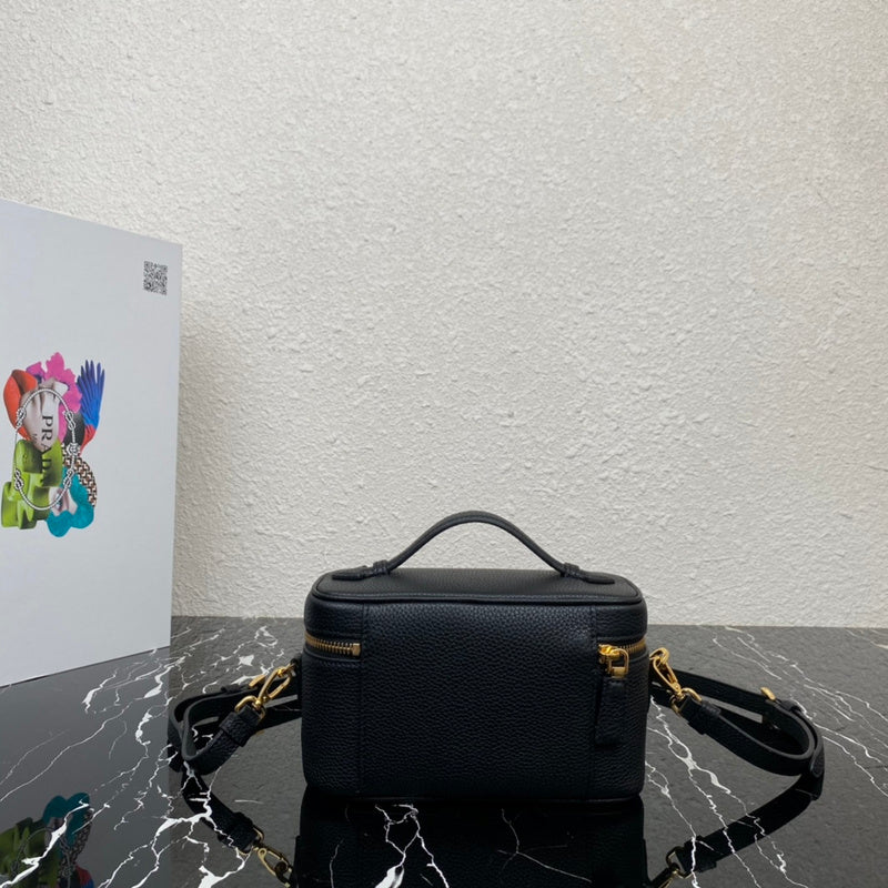 Glamy - PD Bags - 124