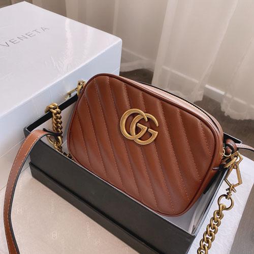EN - NEW Arrival Bags GCI 313