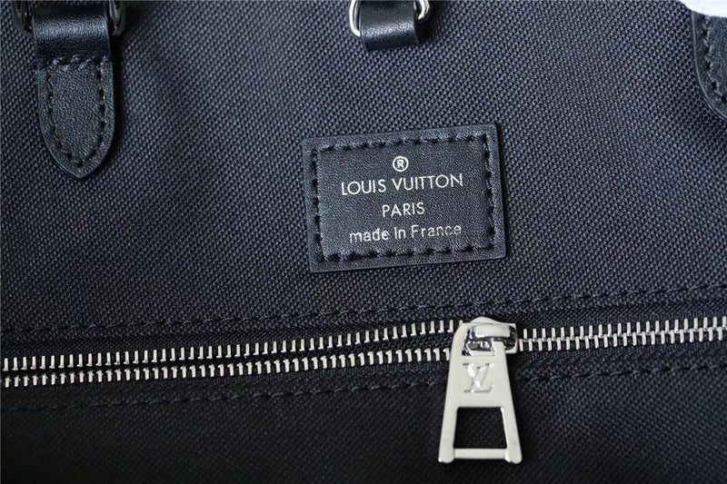 Satchel Bags - VL Bags - 7319