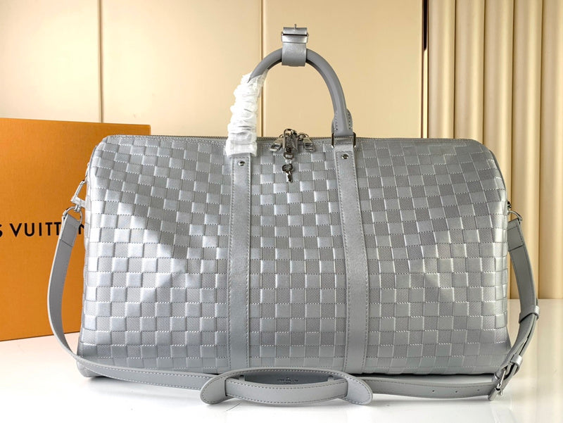Satchel Bags - VL Bags - 4453