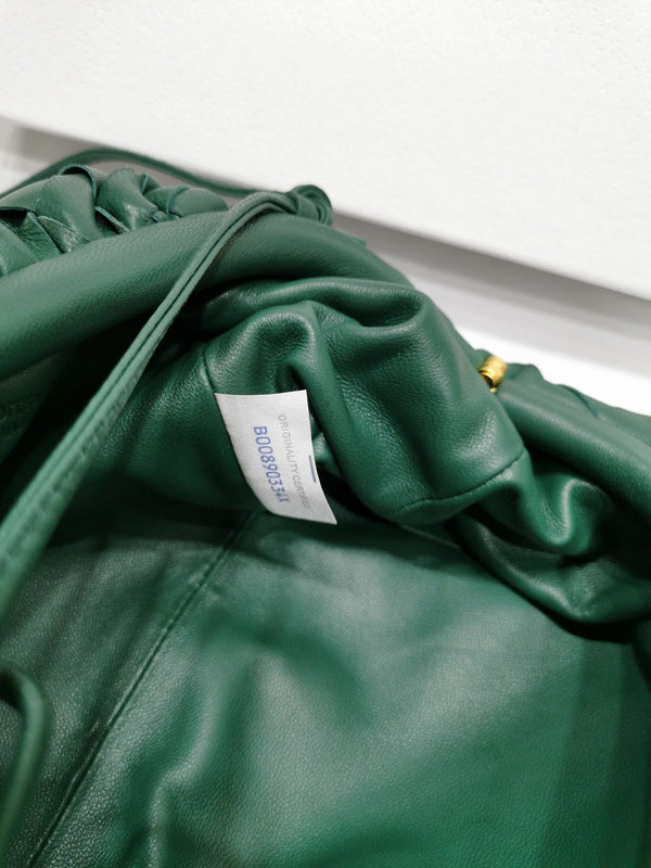Satchel Bags - BV Bags - 387