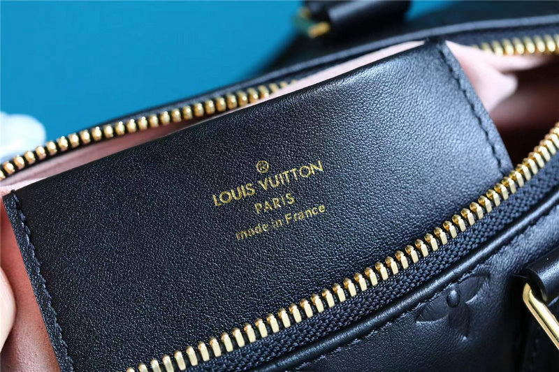 Satchel Bags - VL Bags - 7498