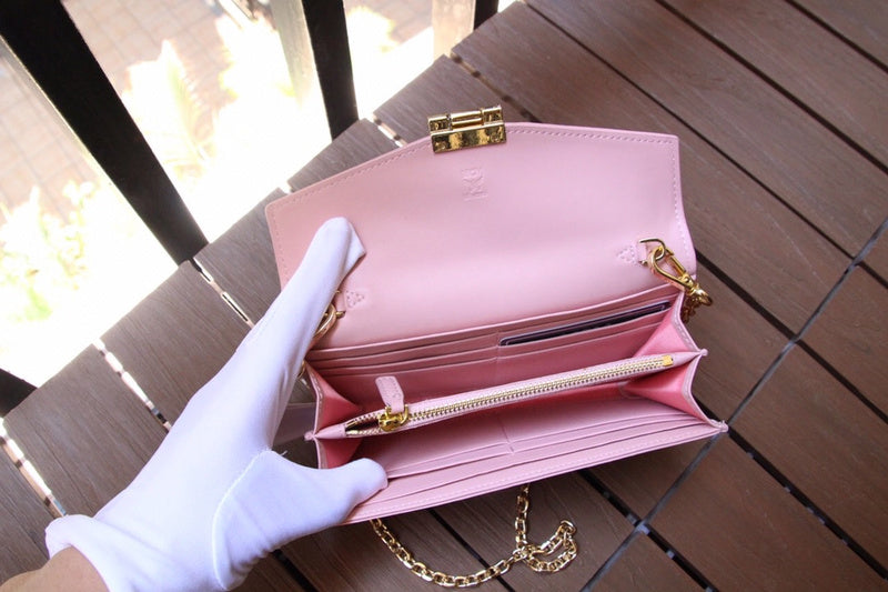 Satchel Bags - MC Bags - 509