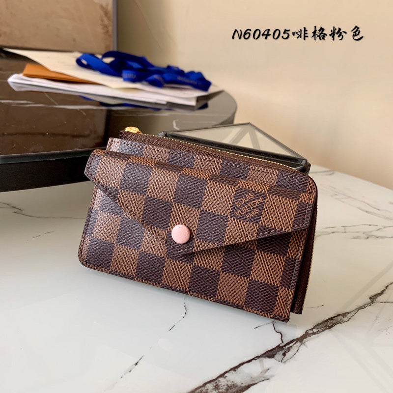 Glami - LOV Wallets - 171