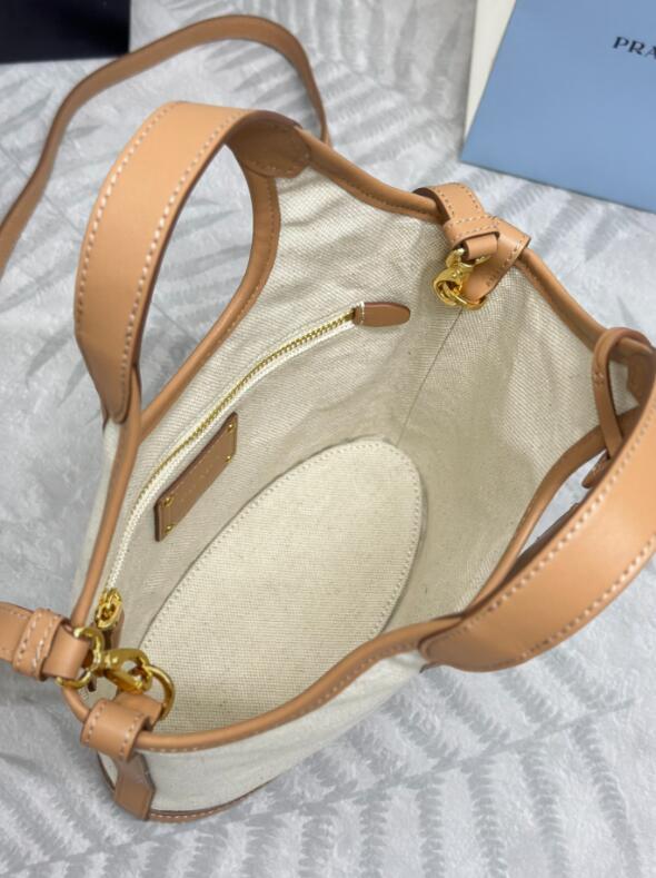Glamy - PD Bags - 052